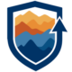 NH Tax Advisors